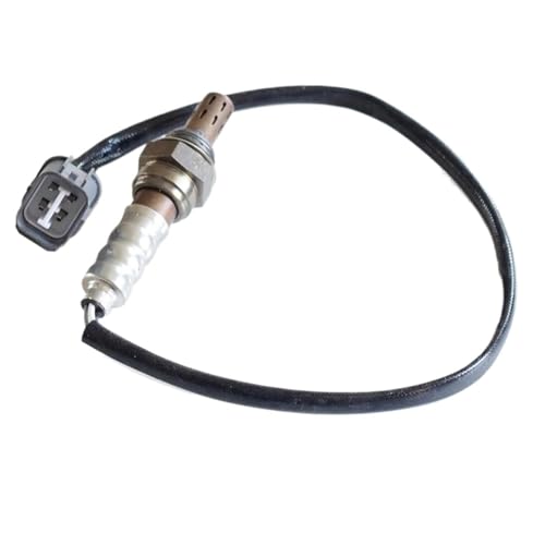 Capteur d'oxygène pour Civic CR-V et Odyssey sonde lambda AM-32232736