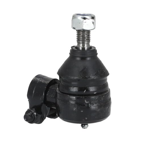 Power Steering Cylinder End fits Ford 231 335 334 2000 2110 2310 2600 2610 2810 2910 3000 3055 3100 3120 3150 3330 3600 3610 3900 3910 4000 4100 4110