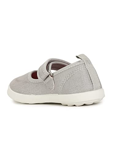 Image of Bubblegummers Girls Shoes Sandal