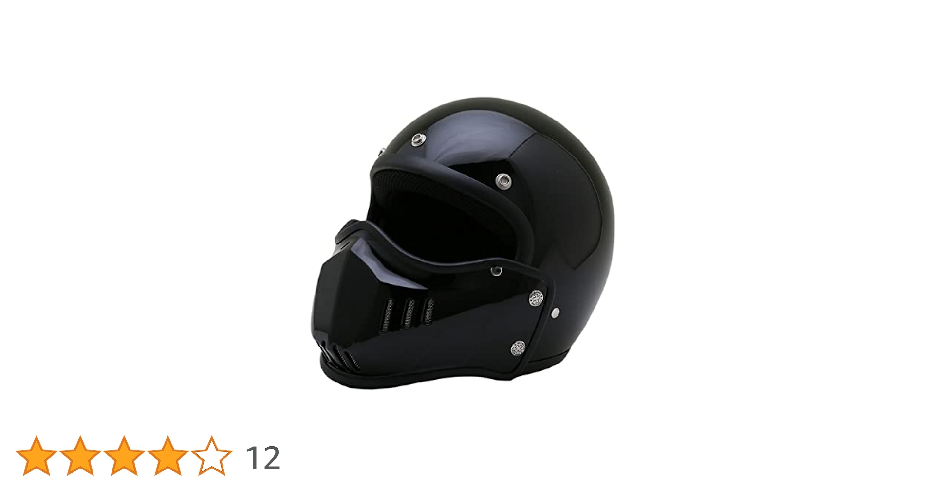 Amazon.co.jp: ネオライダース (NEORIDERS) 新仕様：FX3