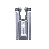 Makita 317796-9 Base 4329K