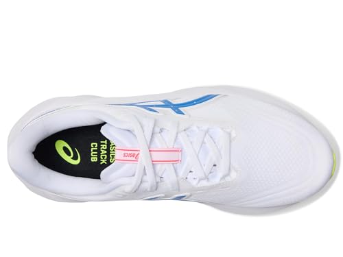 ASICS Women's Novablast 5 Sneaker2