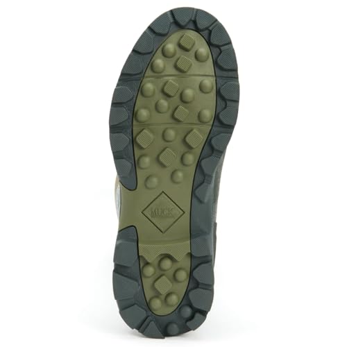 Image of MUCK Men's Work Boots
