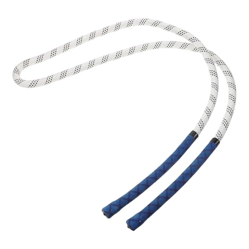 EXQUIMEUBLE StXCOg[i[ ϋviC StK YƃXCO OΉ SҌؗ͋p