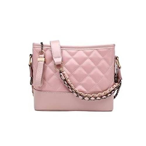 Diruisjinbaiye Sac à main pour femme Cover