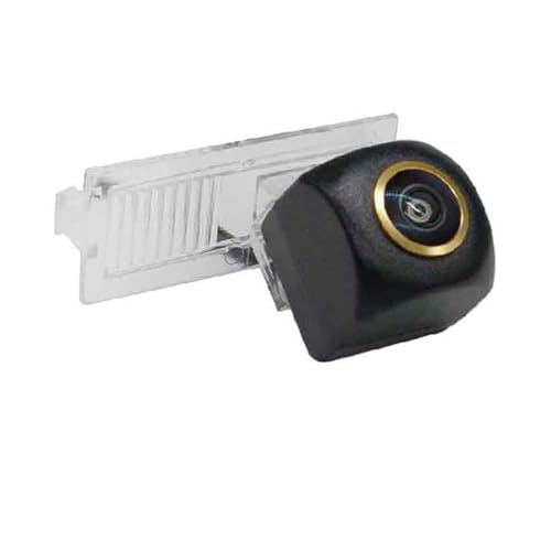 Caméra de recul grand angle 170° avec vision nocturne AHD pour DS5 C4
