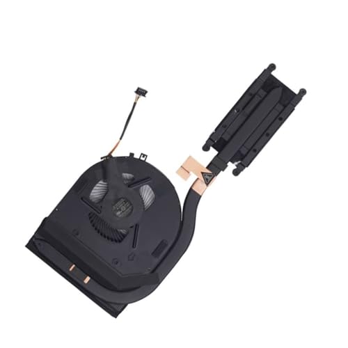 ThinkPad T470 T480 m[gp\R CPU GPU pt@ q[gVN t@ N[[ 01YR202 01YR200(GM Cooling)