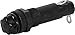 Schurter 0031.1764 Fuse Accessories