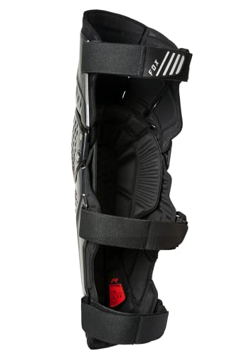 Fox Racing Titan Pro D30 Knee/Shin Guard