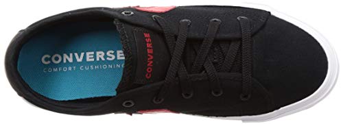 Image of Converse Mens Sneaker
