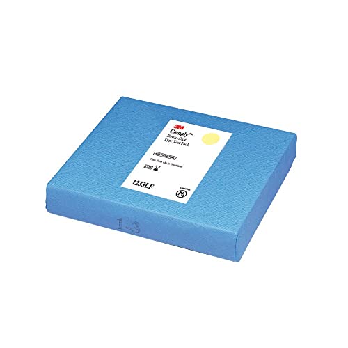 �RM�iTM�j �R���v���C�iTM�j �{�E�B�[�f�B�b�N�e�X�g�p�e�X�g�p�b�N 1233LF �T�C�Y 13cm×11cm×2cm�i�e�X�g�p�b�N�j