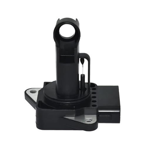 Capteur de débit d'air MAF ZL01-13-215 pour de longs trajets sereins