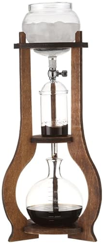 Mikuzo oR[q[|bg zEPC_KX ACXR[q[ R[hu[ [J[ EH[^[hbp[ T[o[ ϔMzEPC_KX Cރt[ X[R[q[ sv X_H GXvb\o\ ł