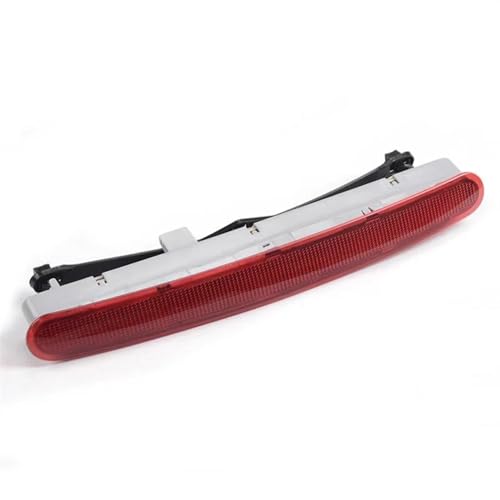 Feu stop arrière surélevé pour VW Beetle 1998-2010 troisième feu stop central 1C0945097E
