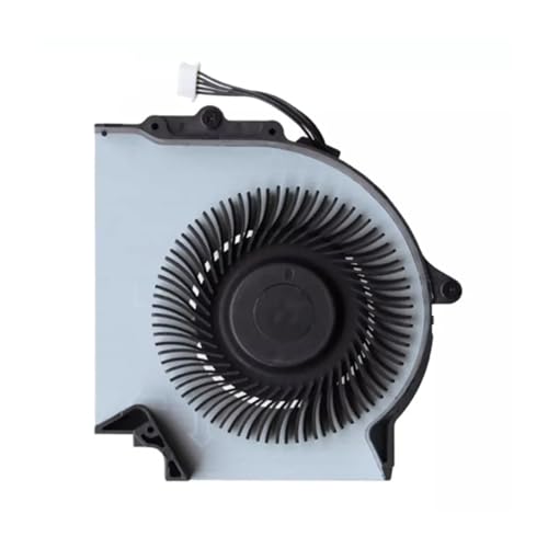 CPU pt@ALenovo ΉAThinkpad ΉAE431 E531 E440 E540 N[[t@ q[gVN WG[^[ pt@ q[gVN WG[^[