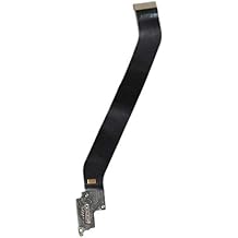 Motherboard Flex Cable for OnePlus 5T A5010
