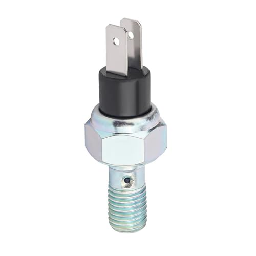 Pressostat de frein pour rénovation circuit hydraulique Ranger 800 900