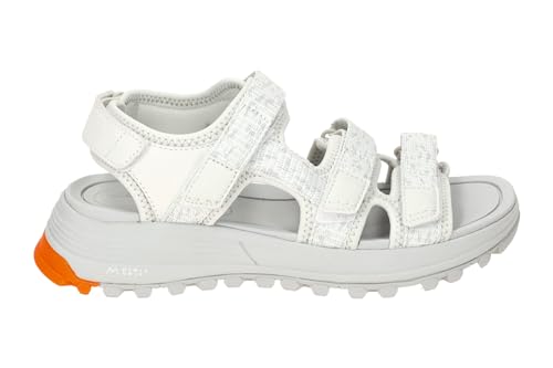 Image of Clarks Men's Atl Trek Sun