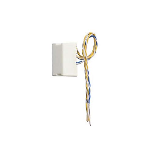 �A�C�z�� �Z�˃A�_�v�^�[ GBW-1AS