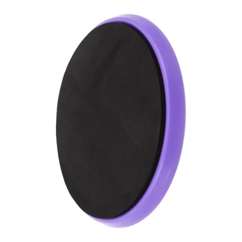 Happyyami Tabla Giratoria De Ballet Tubos De Centrífuga De Tubo De Muestreo Toldos Accesorios Toldos para Puertas Exteriores Gafas De Montura De Gafas Toldos Componentes Canopy Abdominales
