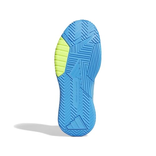 Image of adidas Men's Own The Game 3.0 Basketball Shoe