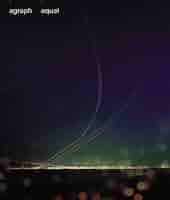 Amazon.co.jp: equal - agraph: ミュージック
