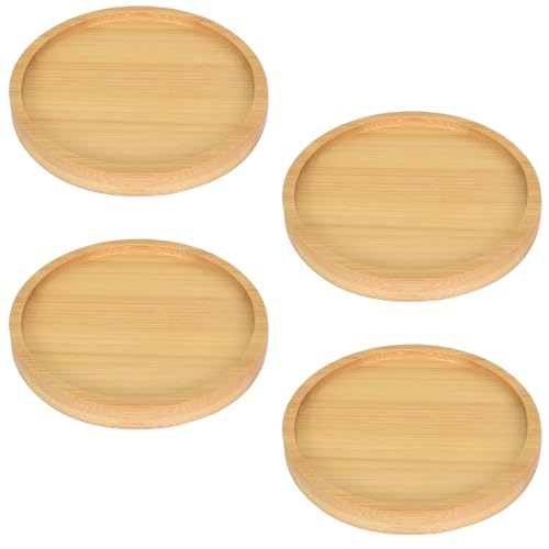 | g[  Aؔ g[ A 󂯎M LhgC a8cm ~ g[  4Zbg ؐg[  A WG[ CNAbv Lh Aؔ R[q[e[up