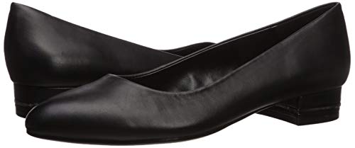 Bandolino Footwear Women's LORYA Shoe - Image 7
