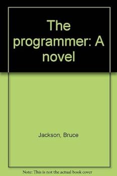 Hardcover The Programmer Book