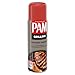 PAM Grilling No-Stick Cooking Spray, 5 oz, 3 pk