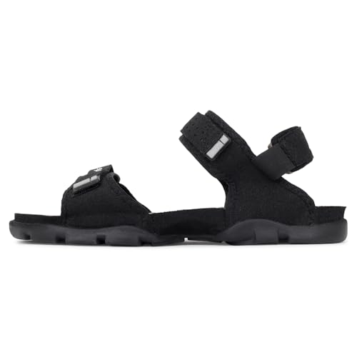 SPARX Men's Ss 119 Sport Sandal