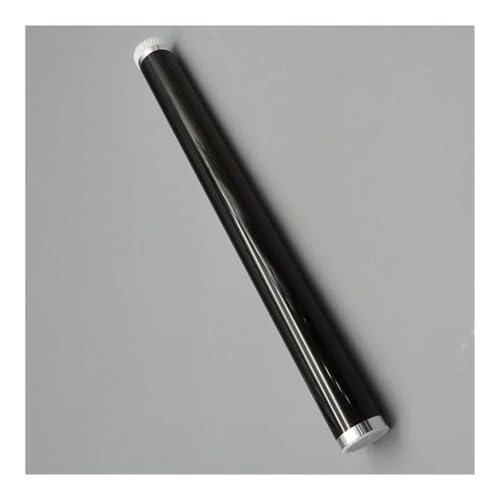 Tambour OPC pour Kyocera KM 1620 et 2020 | Lot de 2 pièces DK-410