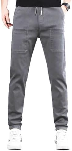 (ooob様)BREATH MULTI POCKET SLIM CARGO BREATH / multi pocket slim cargo type-2 - OTHELLO KUMAMOTO