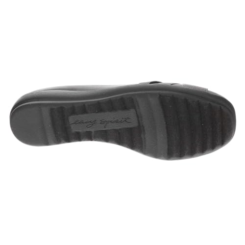 Image of Easy Spirit Acasia Women's Slip On