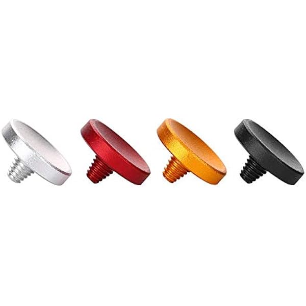 Przycisk migawki aparatu, przycisk zwalniania migawki ze stopu aluminium z precyzyjnym interfejsem śrubowym do X100 X100S X10 X20 X-E1 XT10 XT20 XE2S X100F dla dla - 4