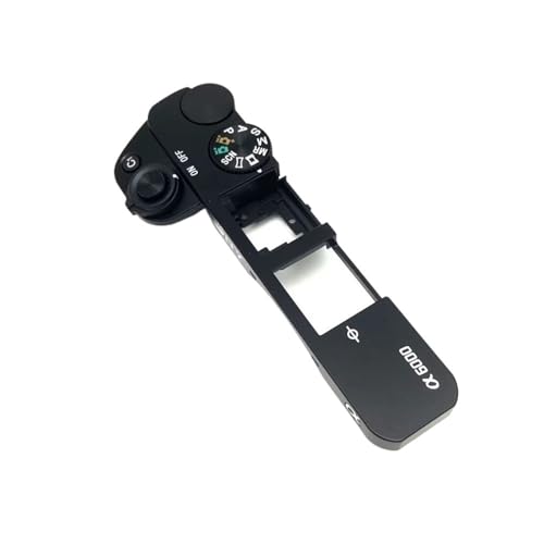 �݊���������܂�Sony ILCE - 6000 A6000 �g�b�v�J�o�[�P�[�u���t�����g�V�F���O���b�v�n���h���t���S���P�[�X�h�A�J�����C�����i�ƌ݊�������(Bundle 2)