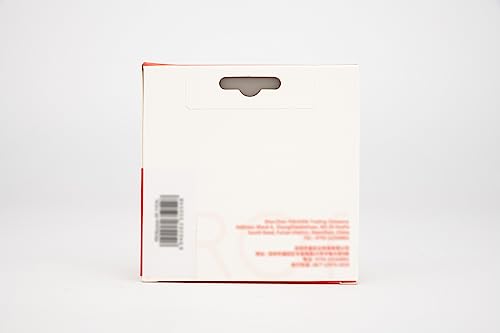 Profezzion 77Mm Circular Polarizer Filter For Canon Ef 16-35Mm F4L, Ef 24-70Mm F4L/Nikon Af-S 16-35Mm F4G, Ultra Slim Multi-Coated Circular Polarizing Filter 12 Layers Cpl Camera Lens Filter #TOP7