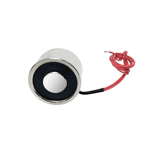 �\���m�C�h�d�����t�e�B���O�z�� �d���� P40/25 DC 12V 24V ���z�� 35 �L���~�j�d���΃\���m�C�h�d���� 40*25 �~�����[�g��(12V)