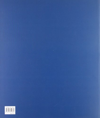 Fabrizio Boschi (1572-1642). Pittore Barocco Di «Belle Idee» E Di «Nobiltà Di Maniera» - 2