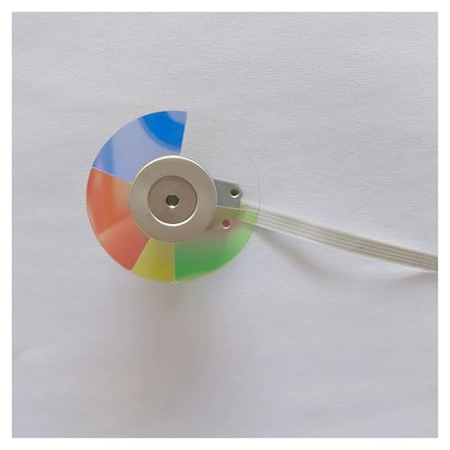 EW766W EW628 DLP�p�v���W�F�N�^�[�J���[�z�C�[��(EW766W)