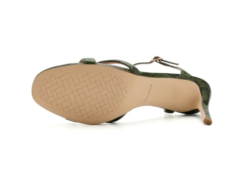 Image of Cole Haan Women's Constantina