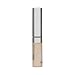 Produktbild 2 x L'Oreal Paris True Match Skin Tone Correcting Concealer 5ml - 2 Vanilla