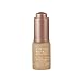 Christie Brinkley Authentic Skin Care Refocus Eye Serum Infusion Eye Treatment 0.5 oz