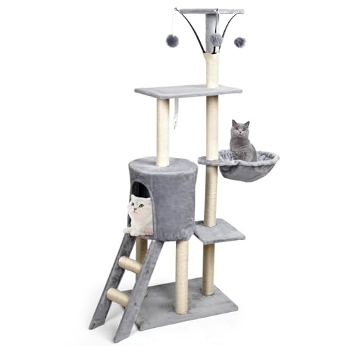 Seiraku Lbg^[ lC  X ܌|[ L^[ ^Lp lCLbg^[  ^Cv L^[ Lp^[ LƋ AbV u 138cm Ƃ[ vbVNX