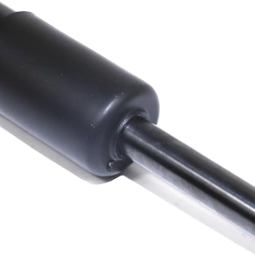 Entretoise de ressort à gas arrière comme support de levage de coffre CS35 - 5