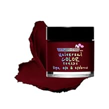 Universal Color Pomade 10 Dracula Maproderm