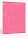 Produktbild Bighit BTS Bangtan Boys - MAP of The Soul : Persona [Ver.-3] CD+76p Photobook+20p Mini Book+1Photocard+1 Postcard+1 Photo Film+1 Folded Poster+4 Double Side Extra Photocards