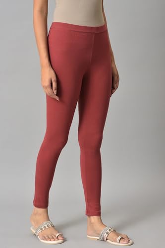 Image of W for Woman Womens Tight