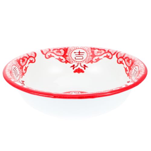 LIFKOME z[[X[v{E GiH ƒpʊ gfUC 22cm eʑpr ؐ␶nɑΉ