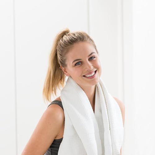 Beurer GS 10 Verre - vue 7